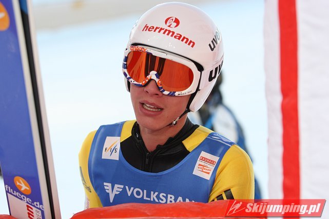 036 Konstantin Sokolenko